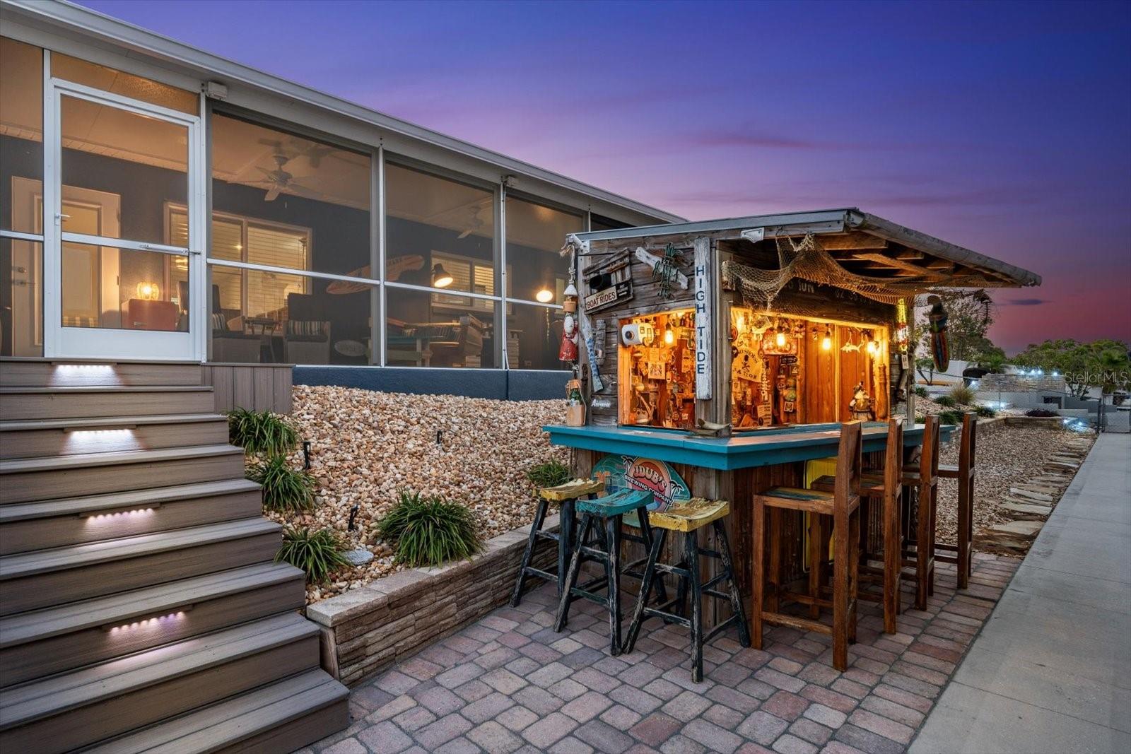 303 BRYN MAWR IS, BRADENTON, FL, 34207