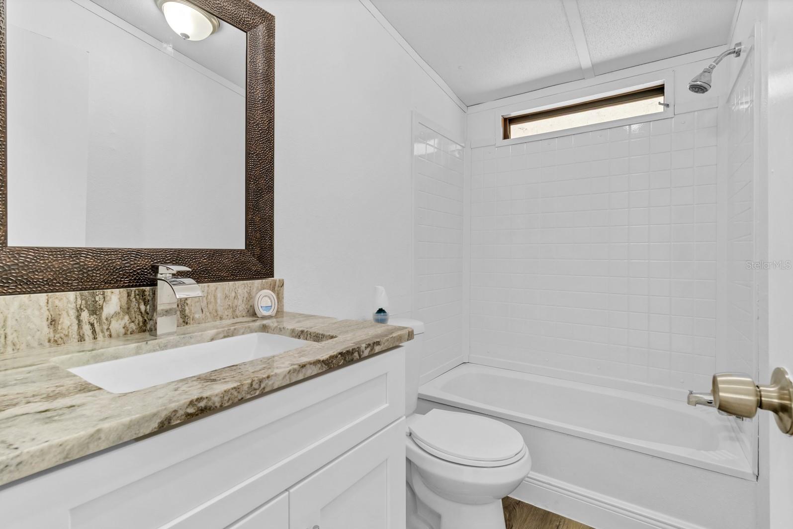 4855 SE 145TH PL, SUMMERFIELD, FL, 34491