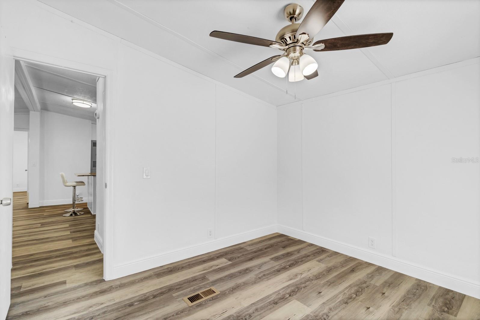 4855 SE 145TH PL, SUMMERFIELD, FL, 34491