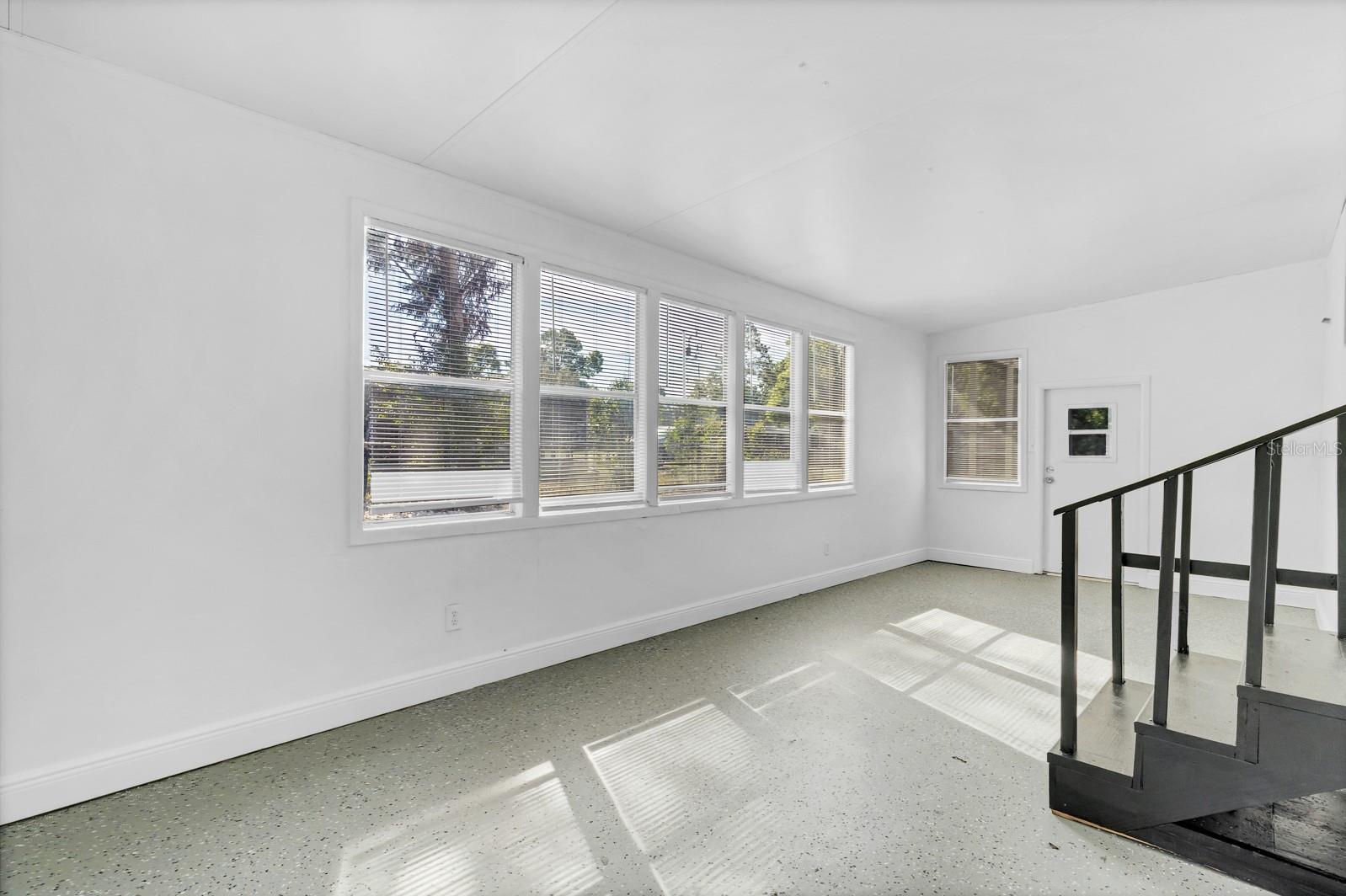 4855 SE 145TH PL, SUMMERFIELD, FL, 34491