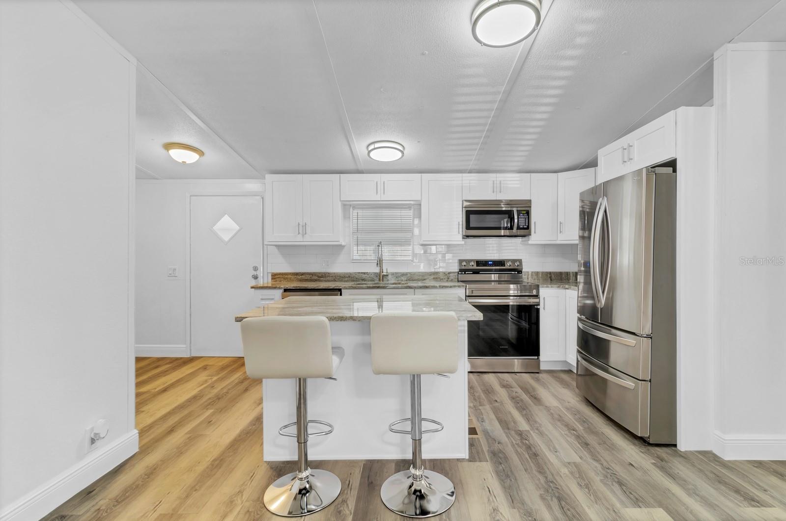4855 SE 145TH PL, SUMMERFIELD, FL, 34491