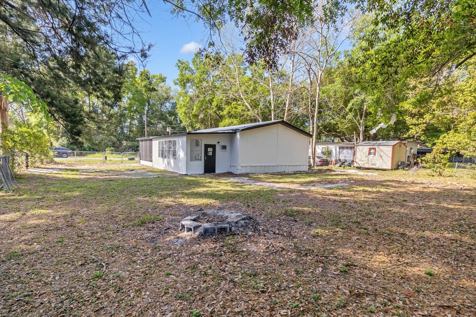 4855 SE 145TH PL, SUMMERFIELD, FL, 34491
