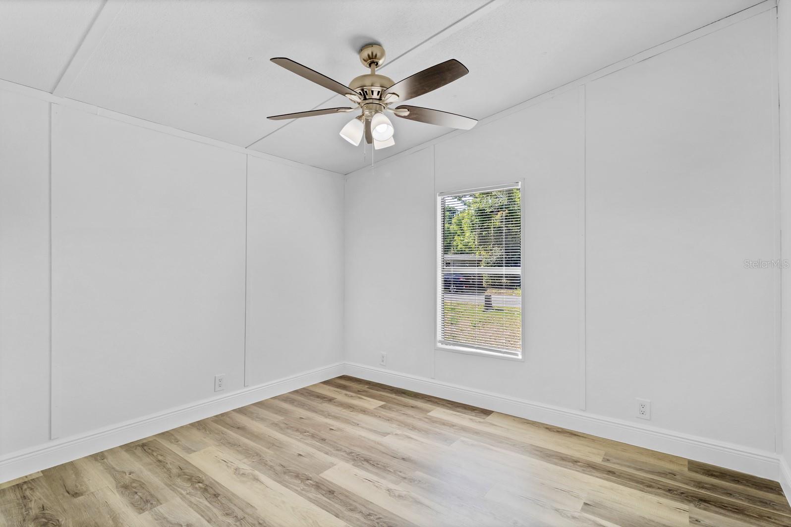 4855 SE 145TH PL, SUMMERFIELD, FL, 34491