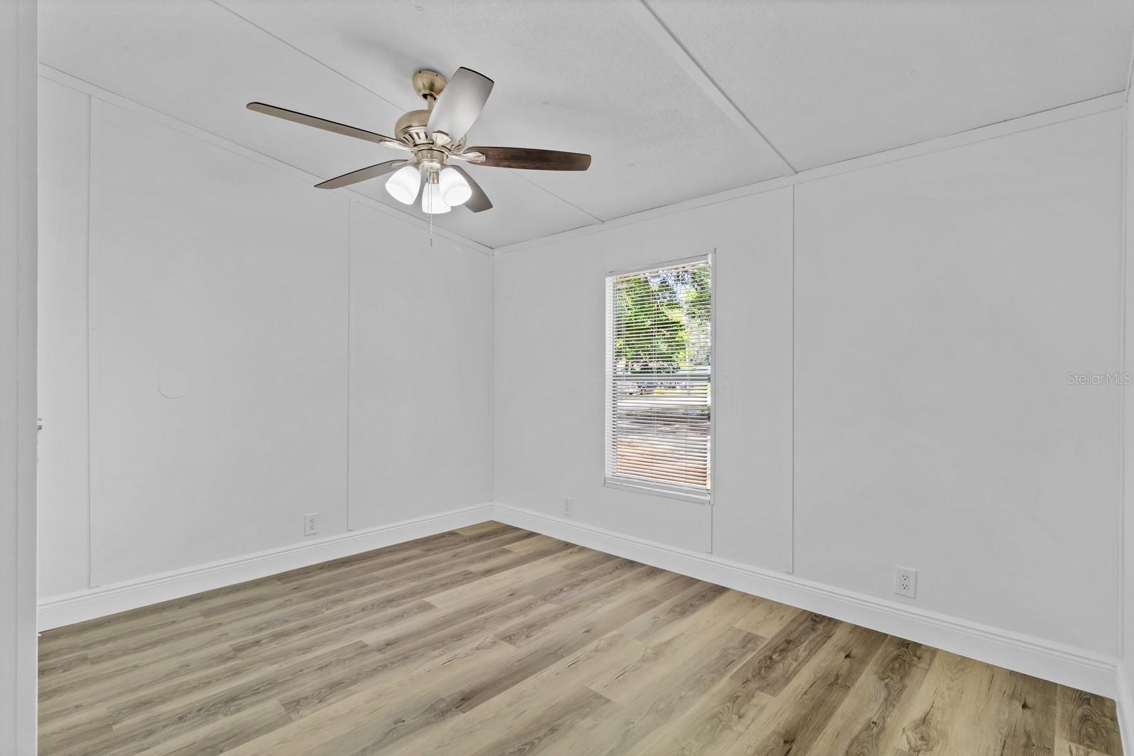 4855 SE 145TH PL, SUMMERFIELD, FL, 34491