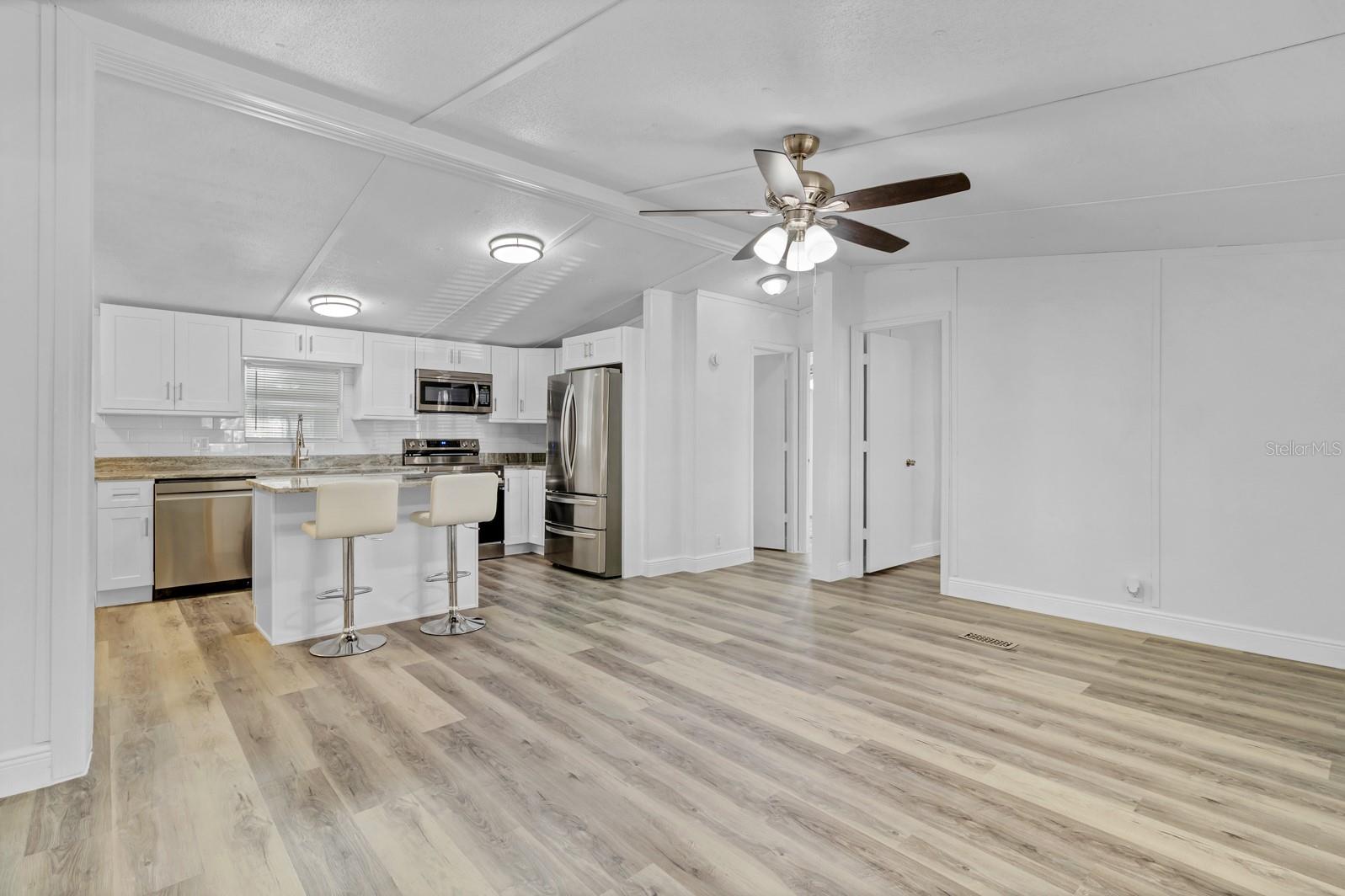 4855 SE 145TH PL, SUMMERFIELD, FL, 34491