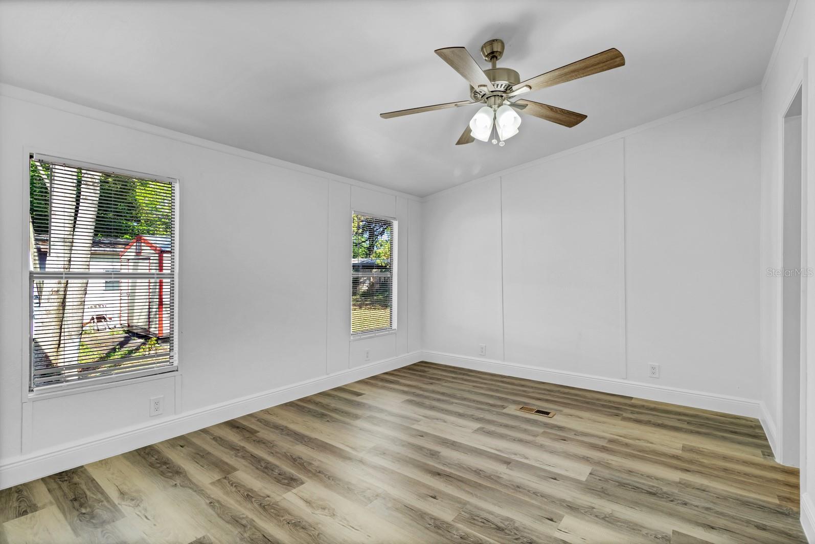 4855 SE 145TH PL, SUMMERFIELD, FL, 34491