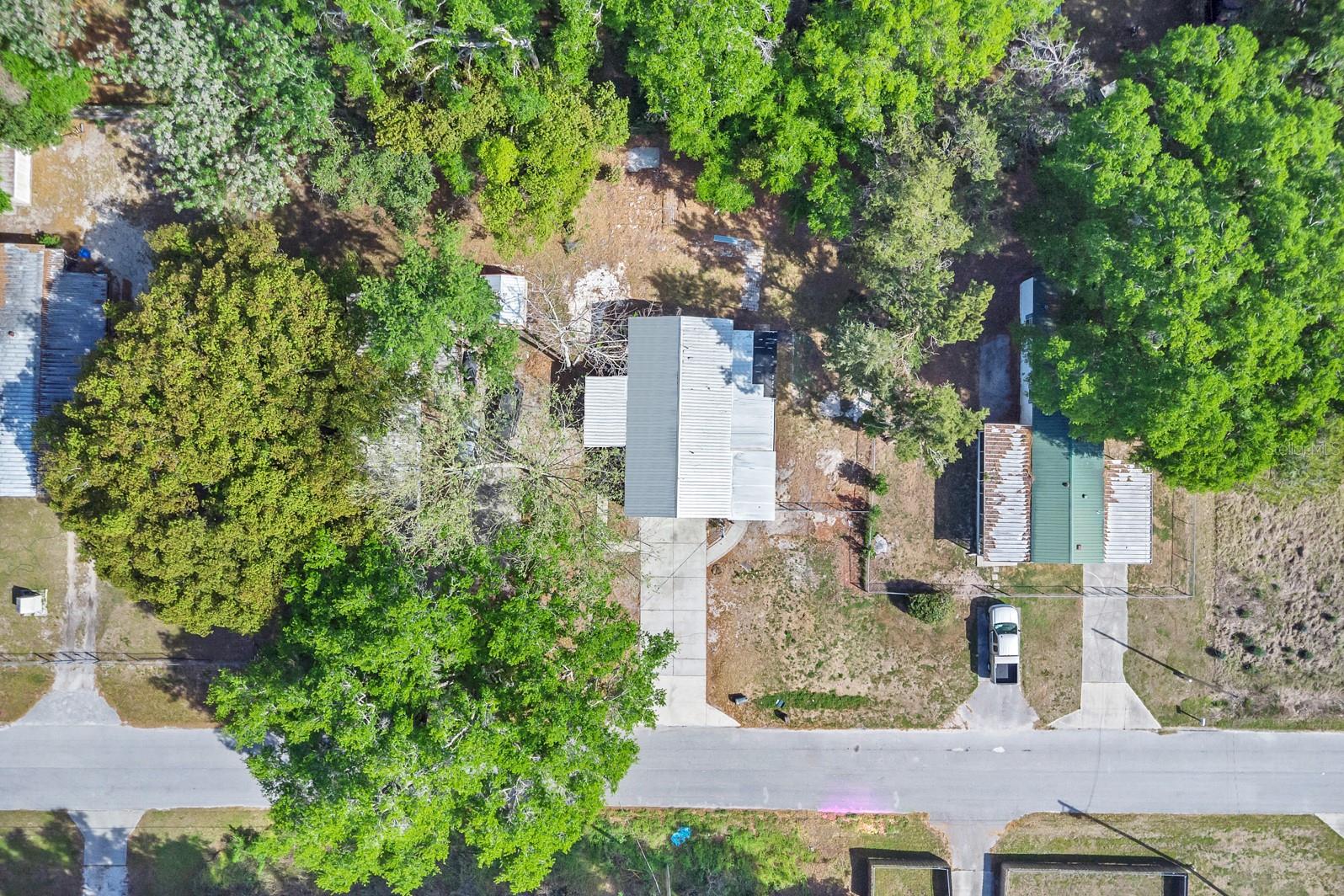 4855 SE 145TH PL, SUMMERFIELD, FL, 34491