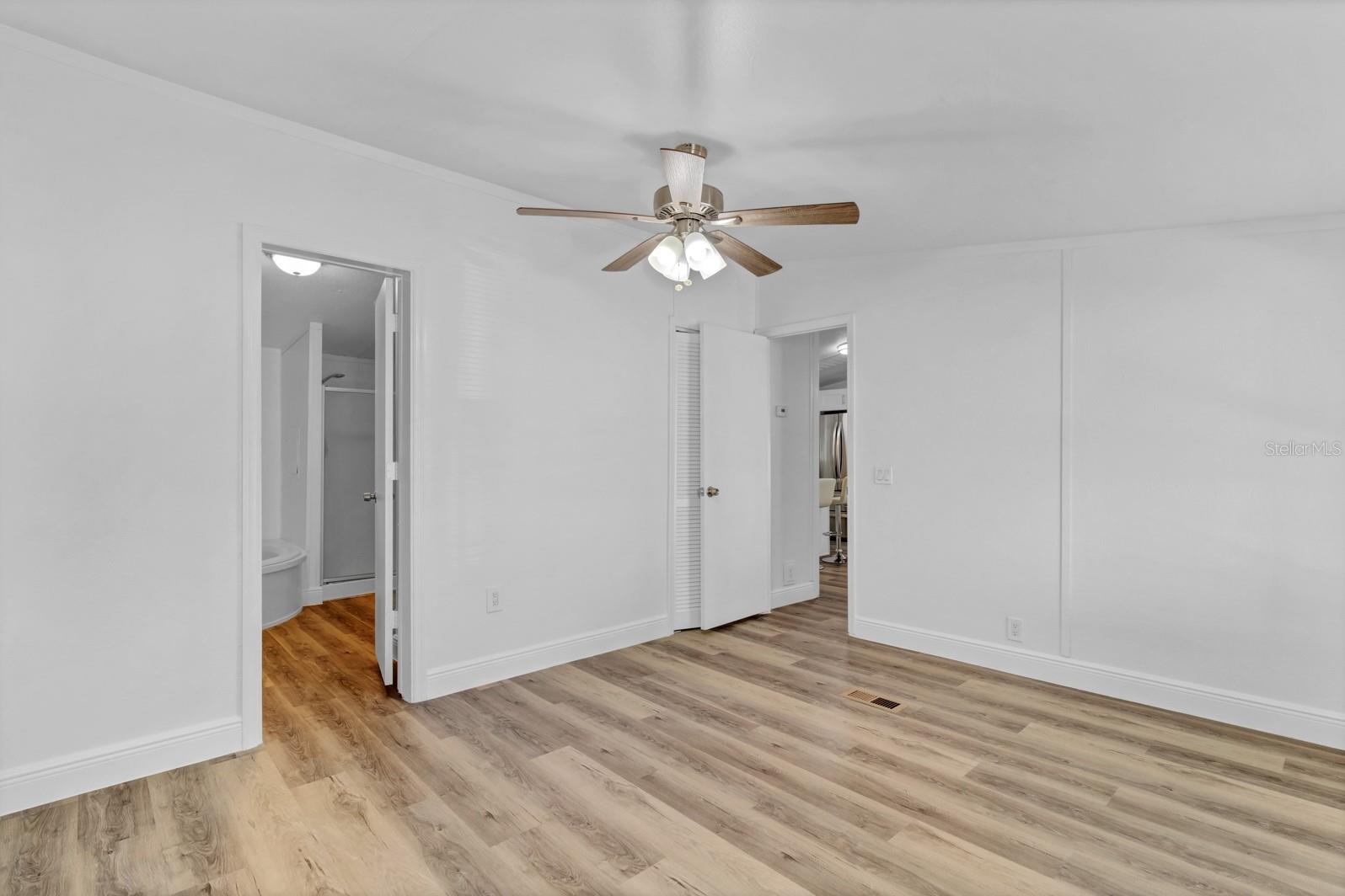 4855 SE 145TH PL, SUMMERFIELD, FL, 34491