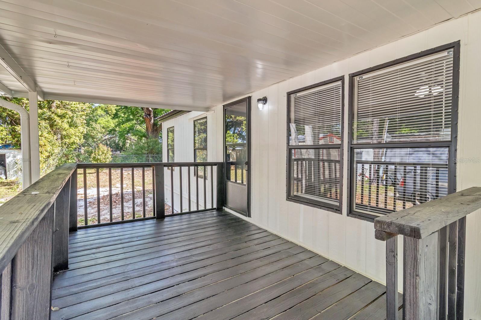 4855 SE 145TH PL, SUMMERFIELD, FL, 34491