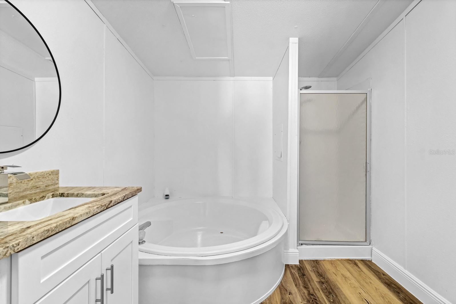 4855 SE 145TH PL, SUMMERFIELD, FL, 34491