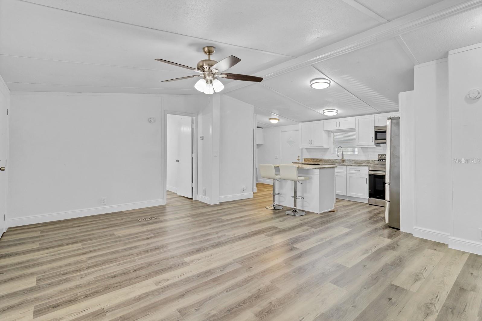 4855 SE 145TH PL, SUMMERFIELD, FL, 34491