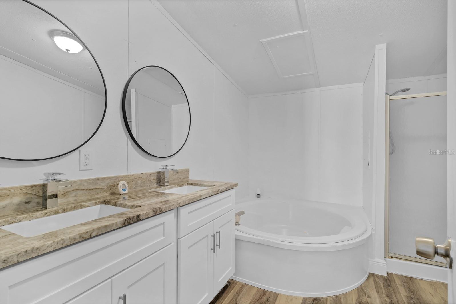 4855 SE 145TH PL, SUMMERFIELD, FL, 34491