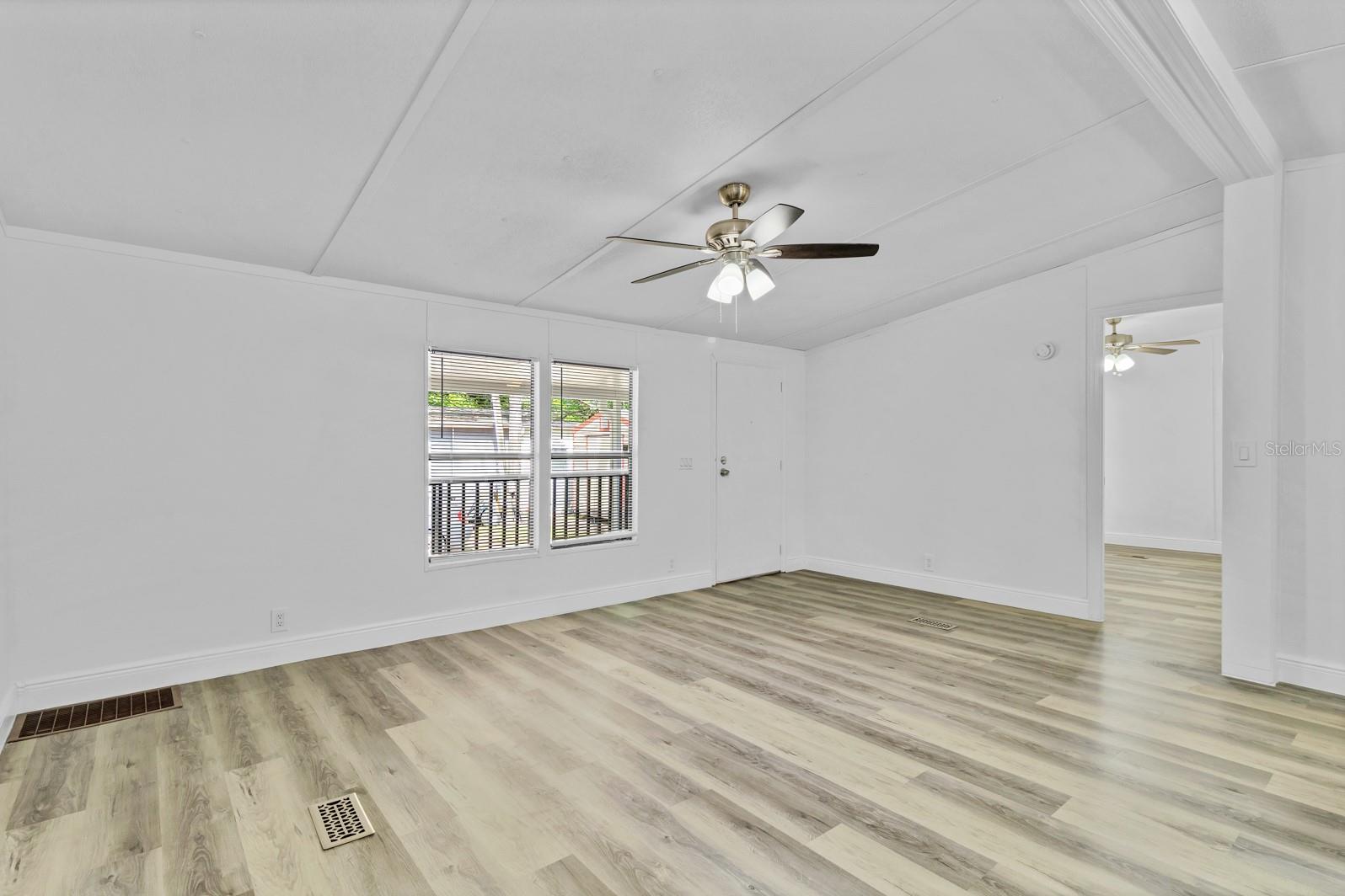4855 SE 145TH PL, SUMMERFIELD, FL, 34491