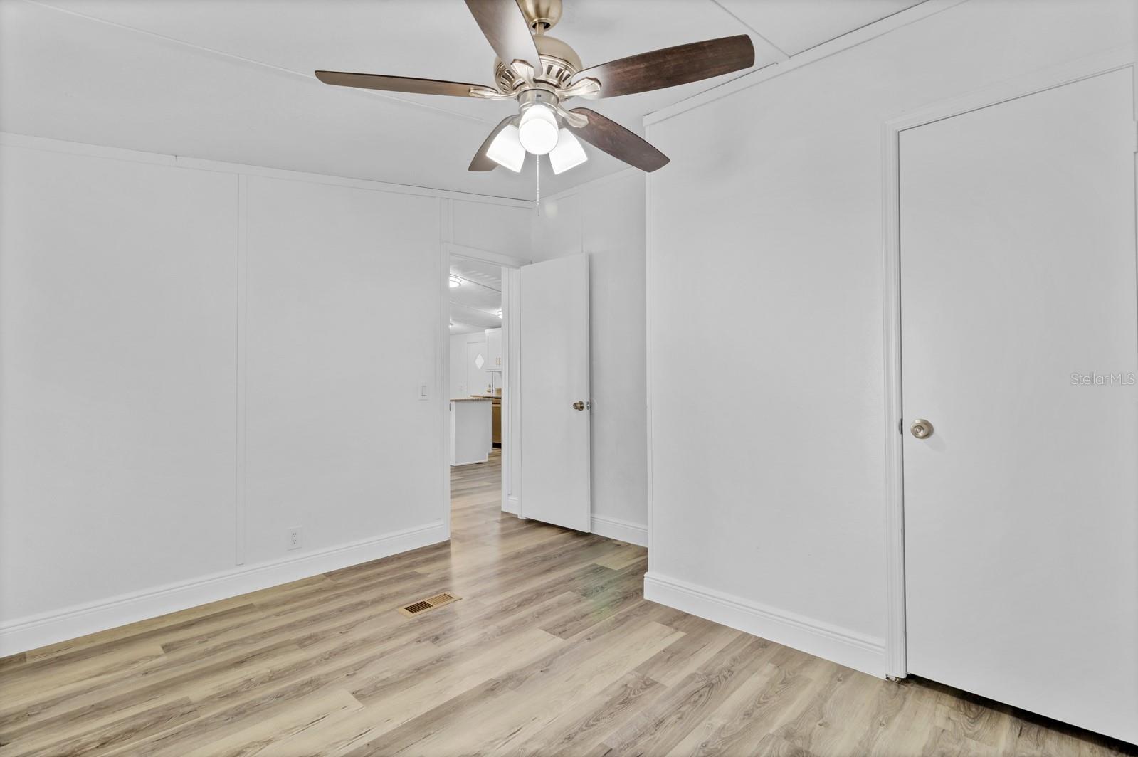 4855 SE 145TH PL, SUMMERFIELD, FL, 34491