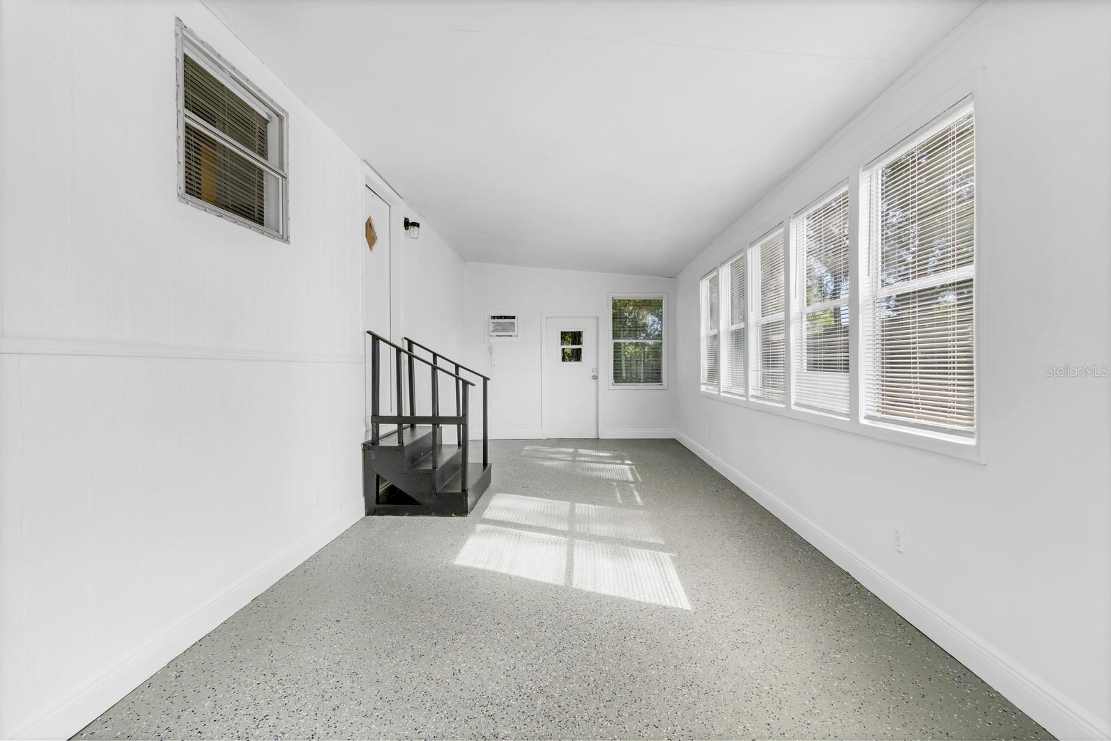 4855 SE 145TH PL, SUMMERFIELD, FL, 34491