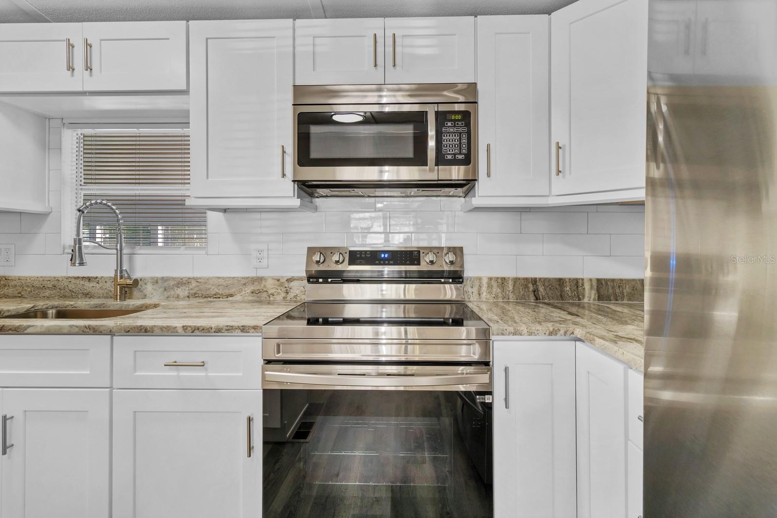 4855 SE 145TH PL, SUMMERFIELD, FL, 34491