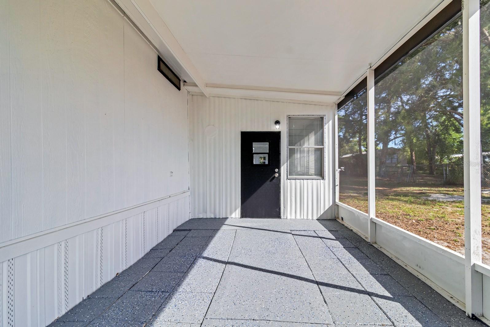 4855 SE 145TH PL, SUMMERFIELD, FL, 34491