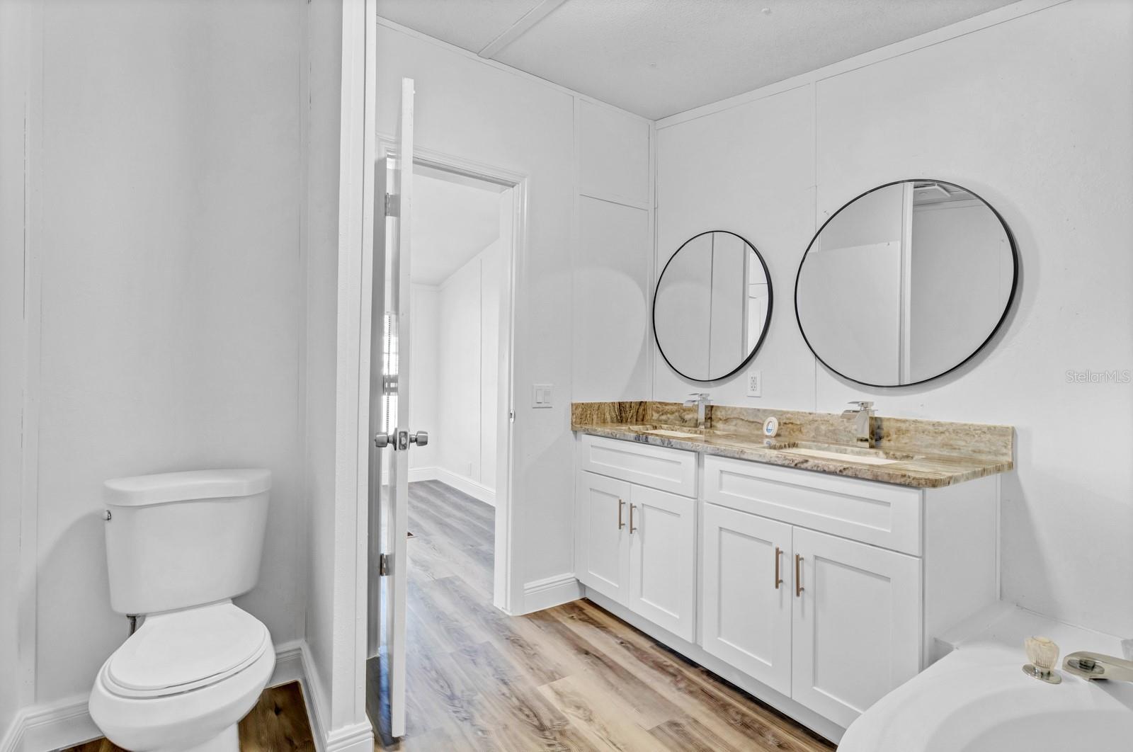4855 SE 145TH PL, SUMMERFIELD, FL, 34491