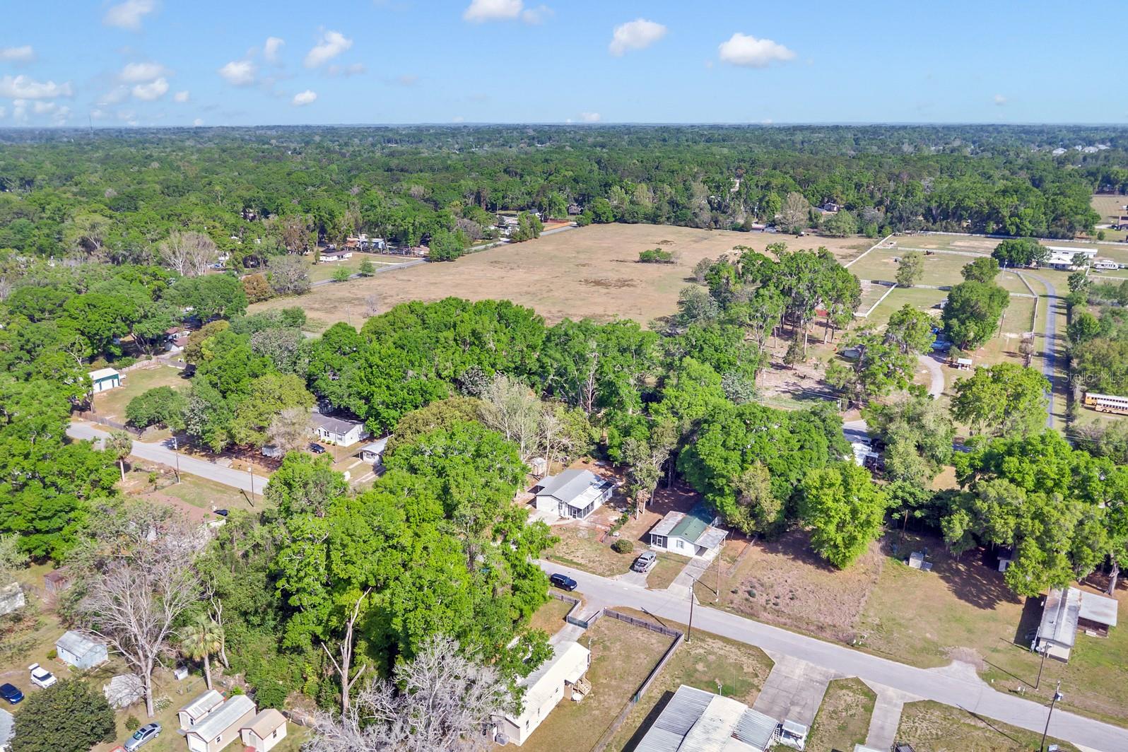4855 SE 145TH PL, SUMMERFIELD, FL, 34491