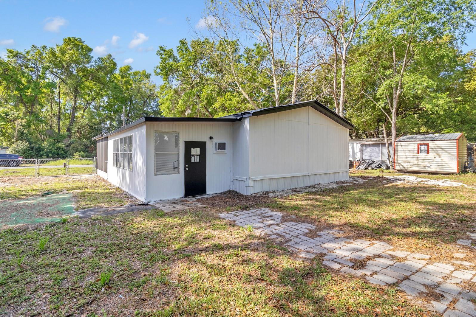 4855 SE 145TH PL, SUMMERFIELD, FL, 34491