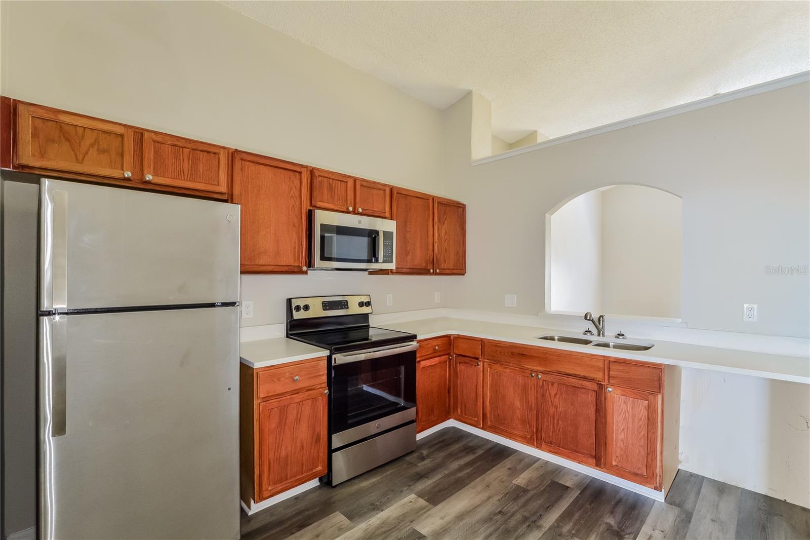 7307 BRIARLYN CT, ORLANDO, FL, 32818