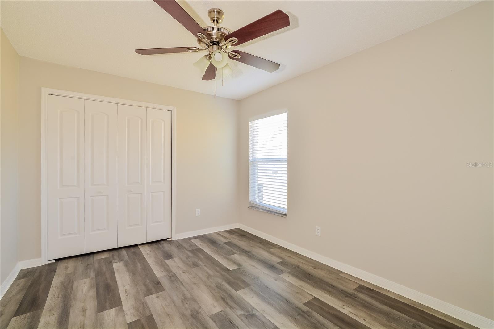 7307 BRIARLYN CT, ORLANDO, FL, 32818