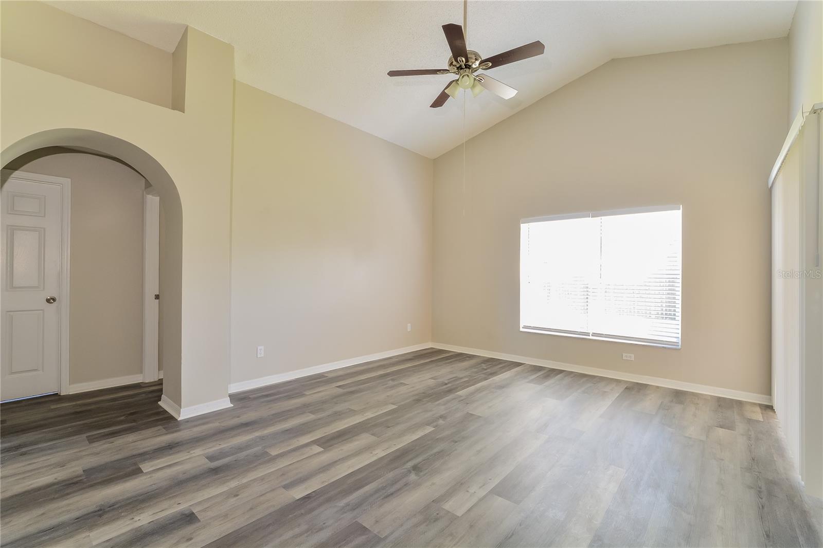 7307 BRIARLYN CT, ORLANDO, FL, 32818
