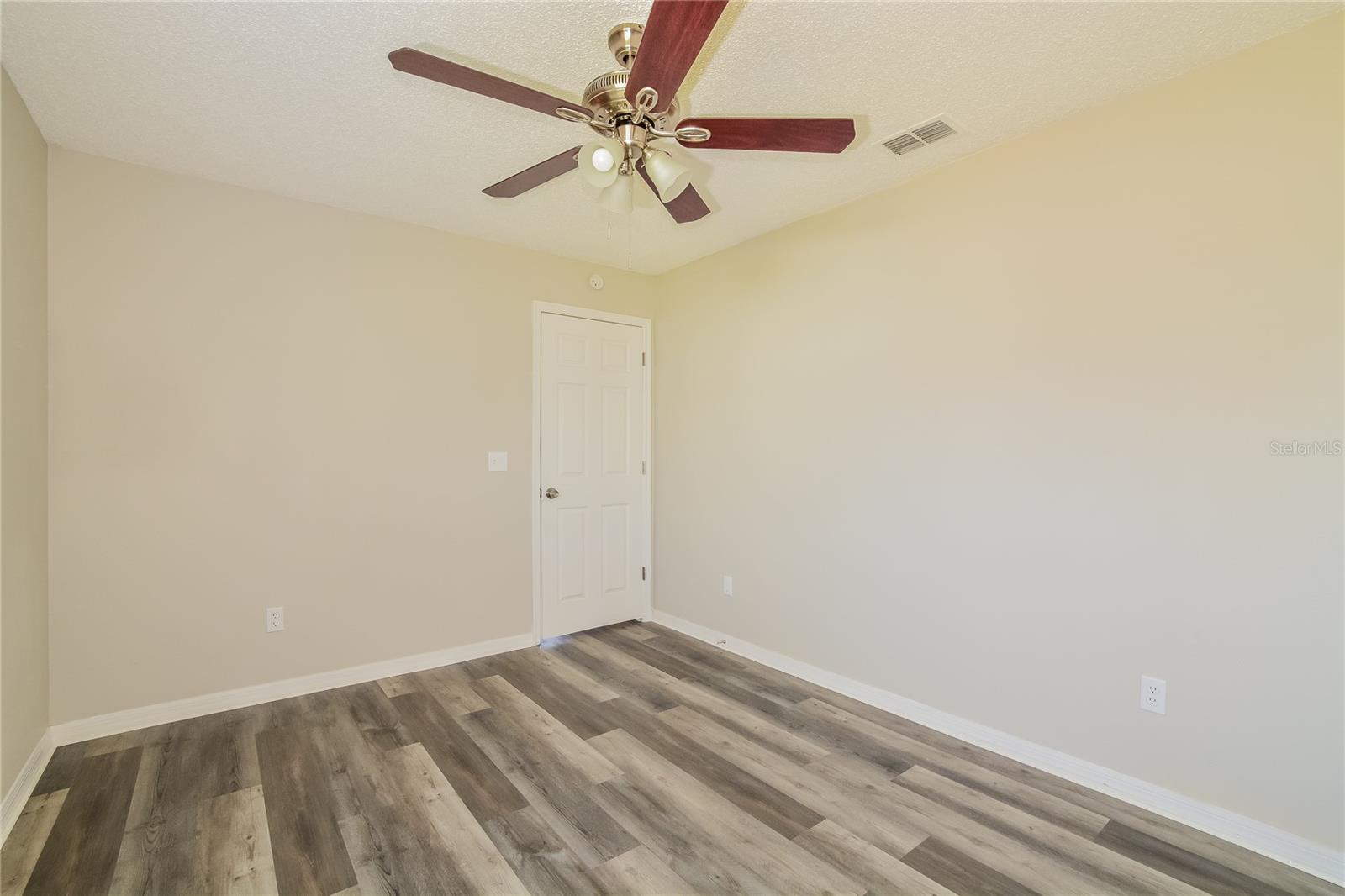 7307 BRIARLYN CT, ORLANDO, FL, 32818