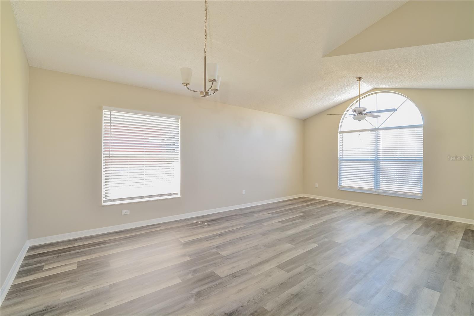 7307 BRIARLYN CT, ORLANDO, FL, 32818