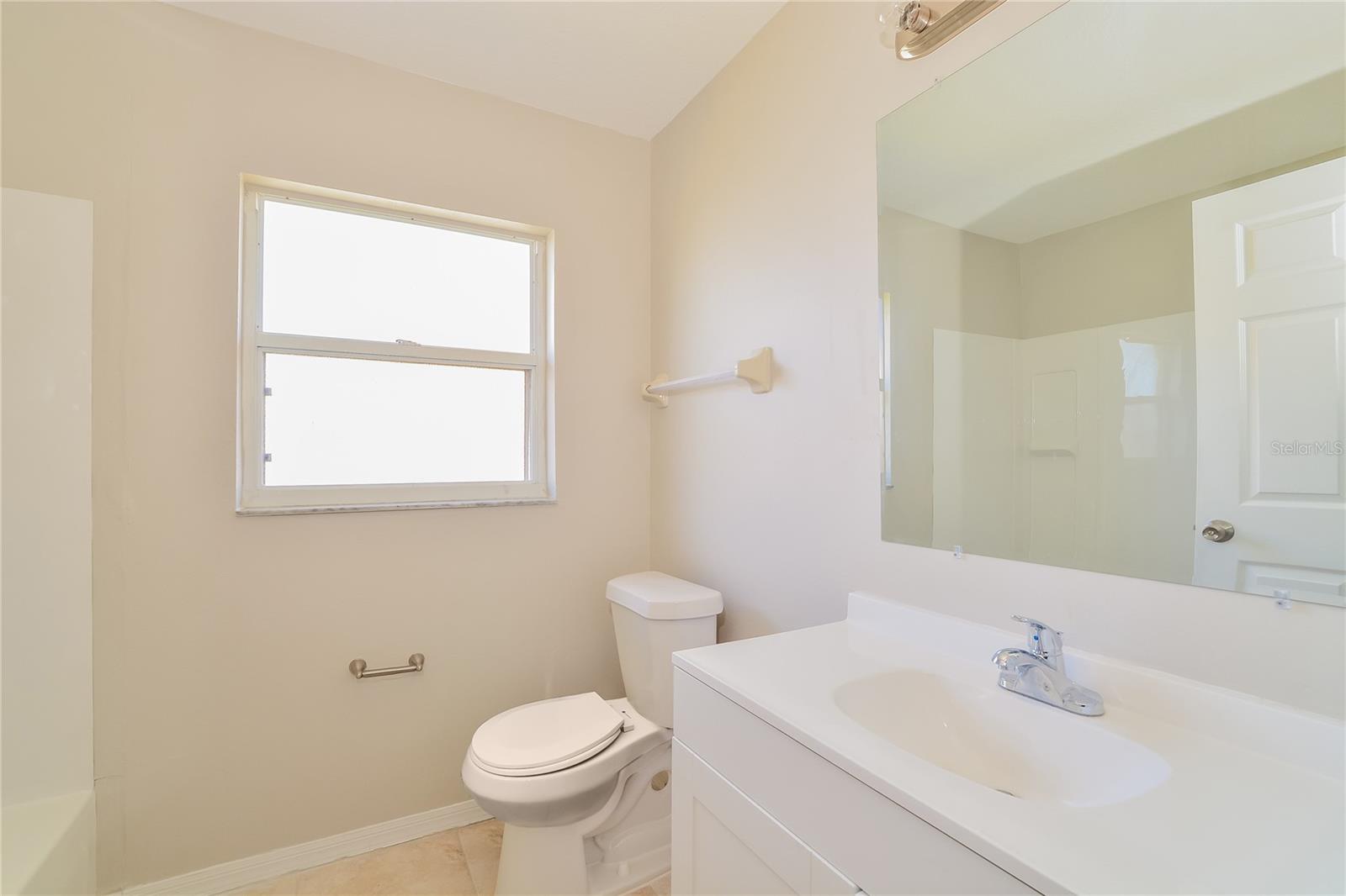 7307 BRIARLYN CT, ORLANDO, FL, 32818