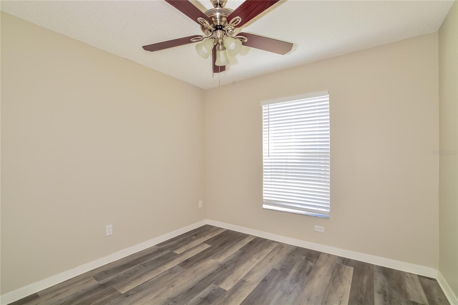 7307 BRIARLYN CT, ORLANDO, FL, 32818