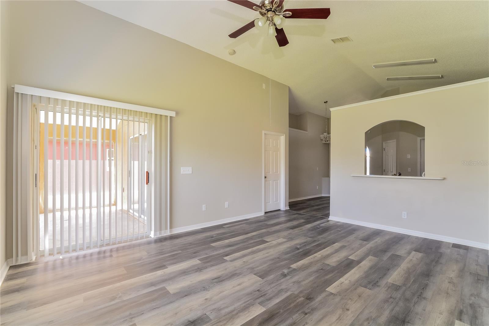 7307 BRIARLYN CT, ORLANDO, FL, 32818
