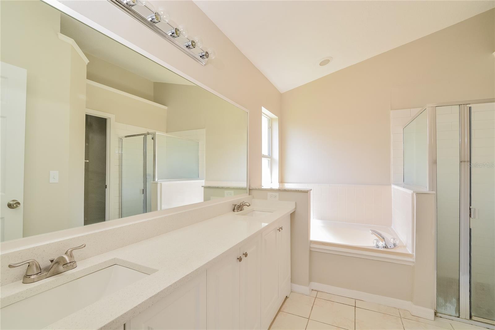 7307 BRIARLYN CT, ORLANDO, FL, 32818