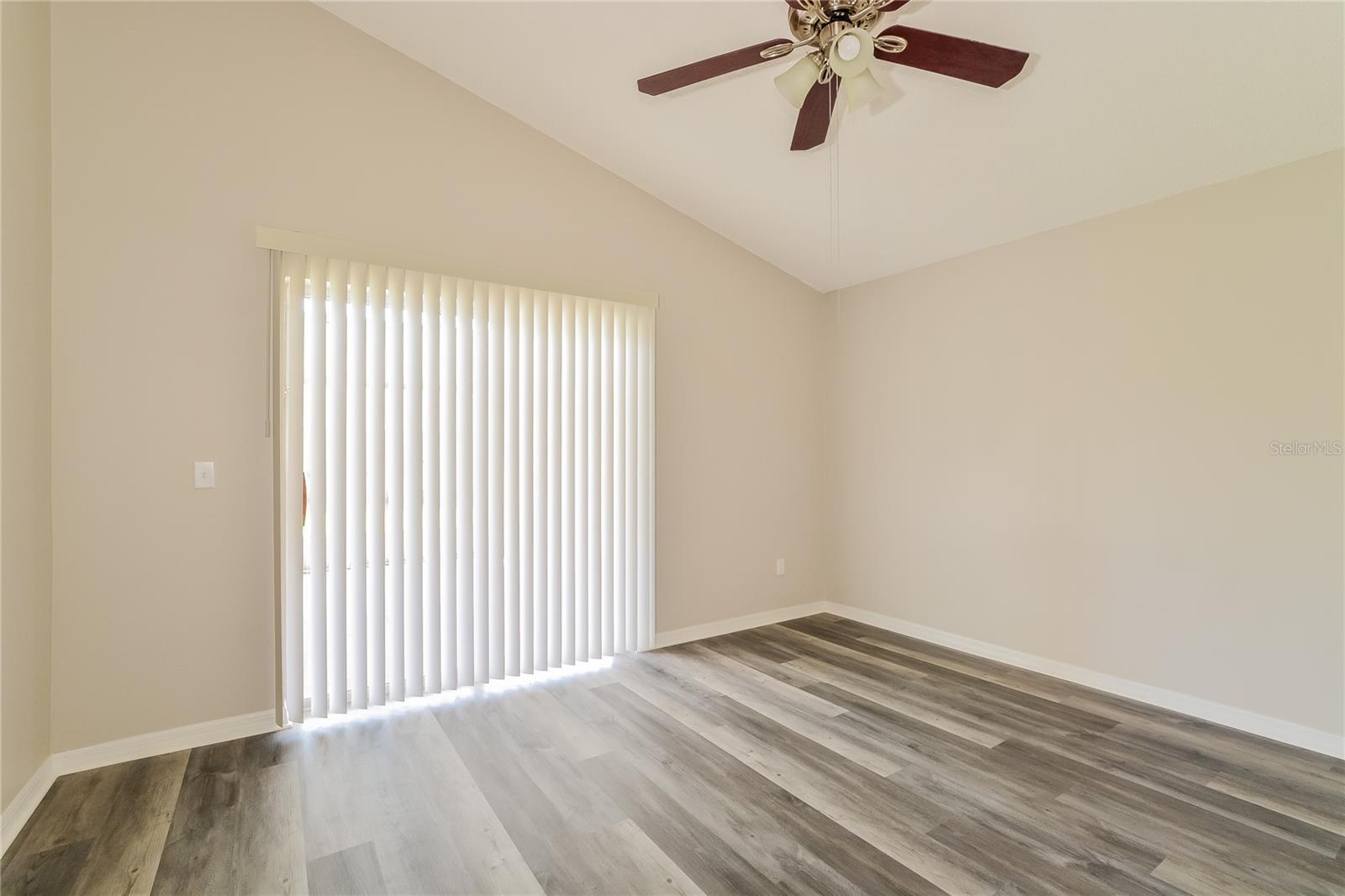 7307 BRIARLYN CT, ORLANDO, FL, 32818