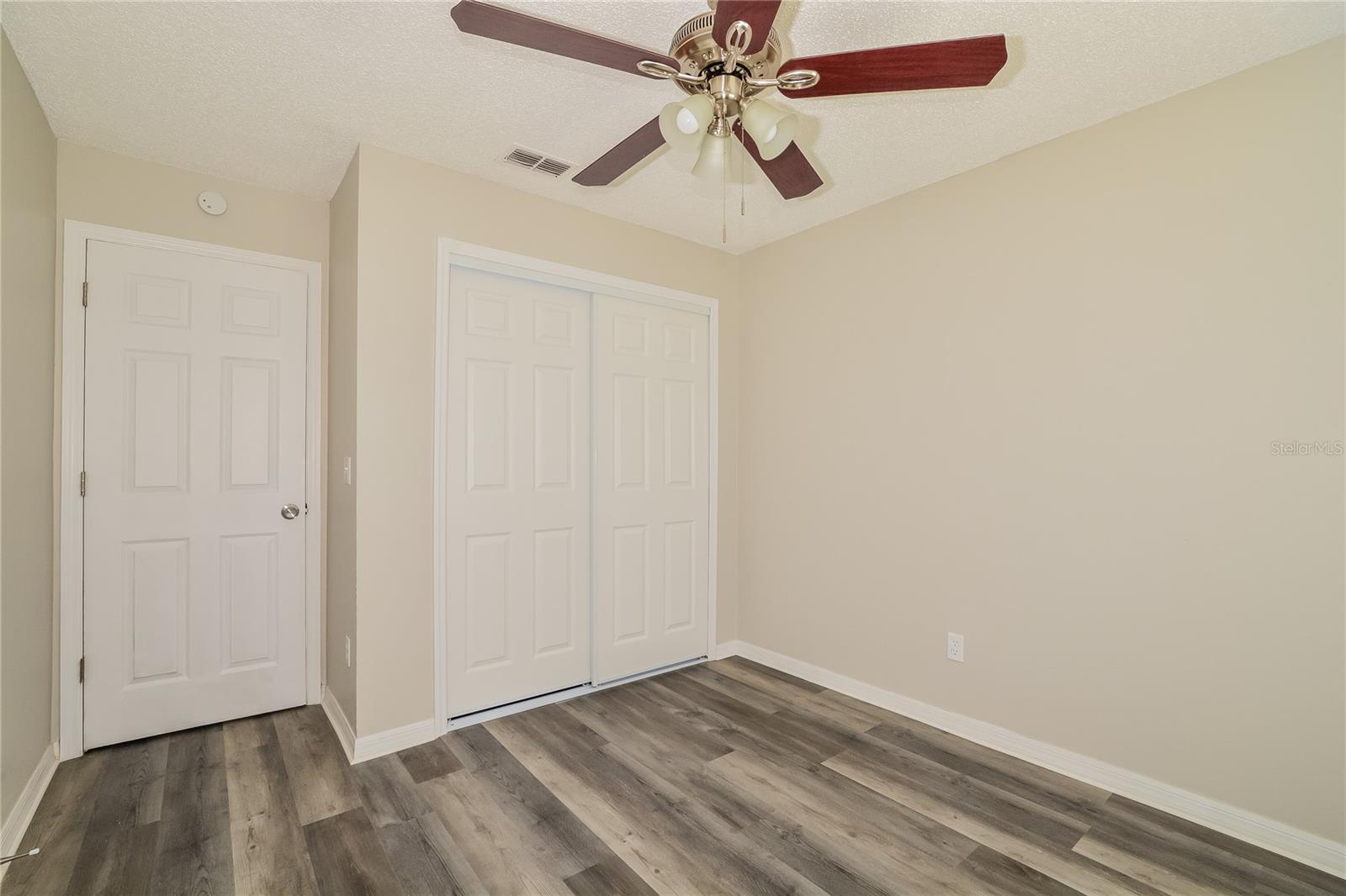 7307 BRIARLYN CT, ORLANDO, FL, 32818