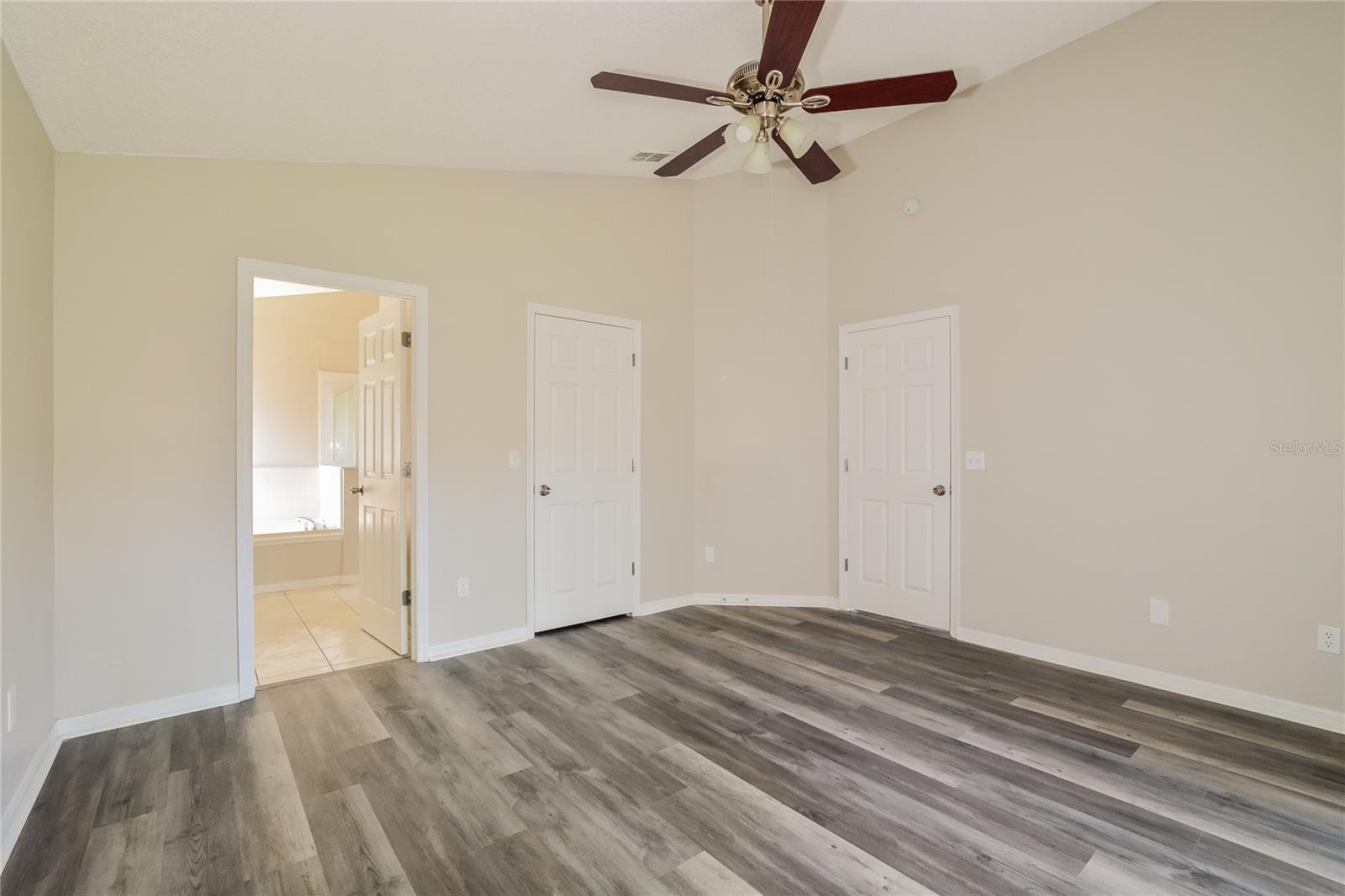 7307 BRIARLYN CT, ORLANDO, FL, 32818