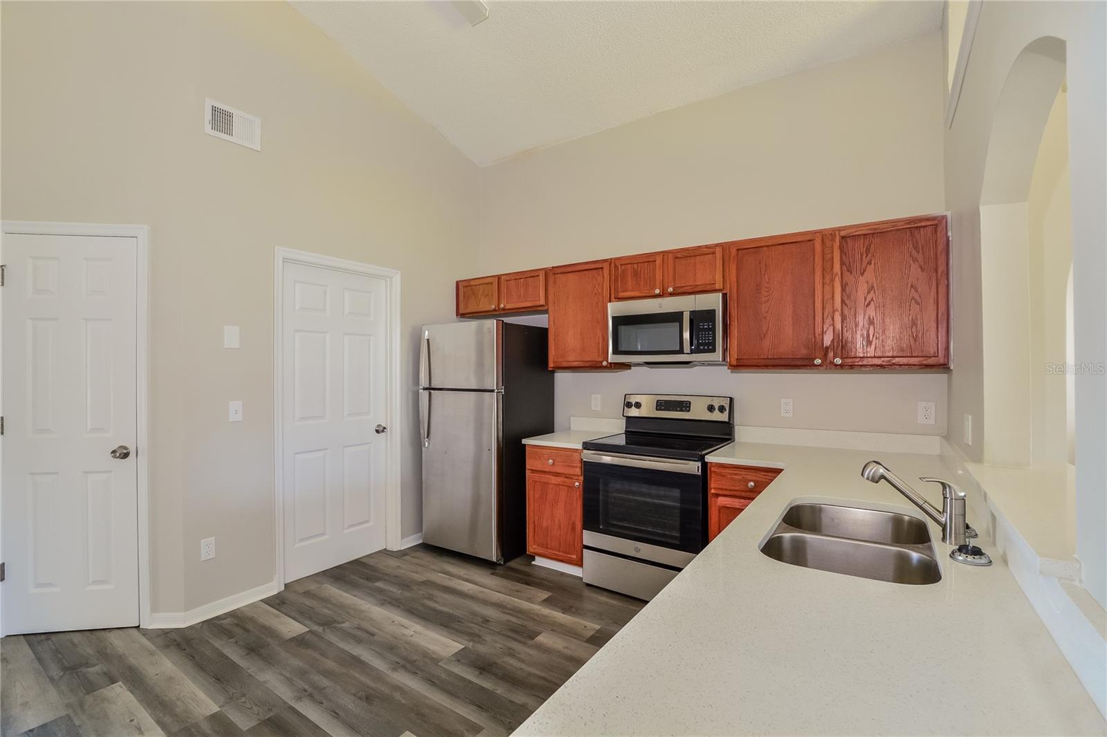 7307 BRIARLYN CT, ORLANDO, FL, 32818