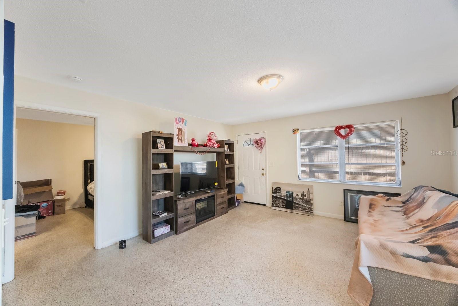 1266 SANTA ROSA ST, CLEARWATER, FL, 33756