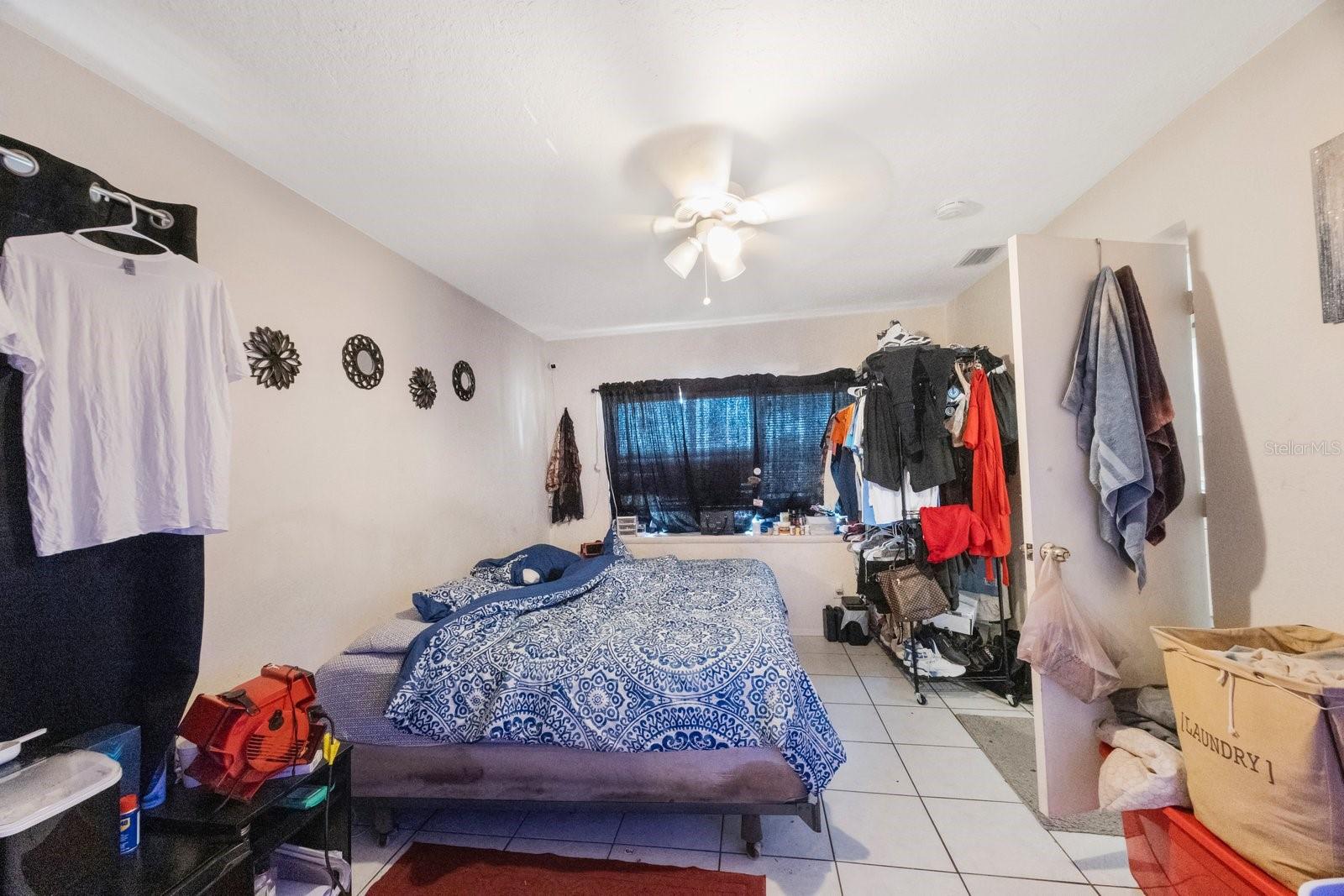 1266 SANTA ROSA ST, CLEARWATER, FL, 33756