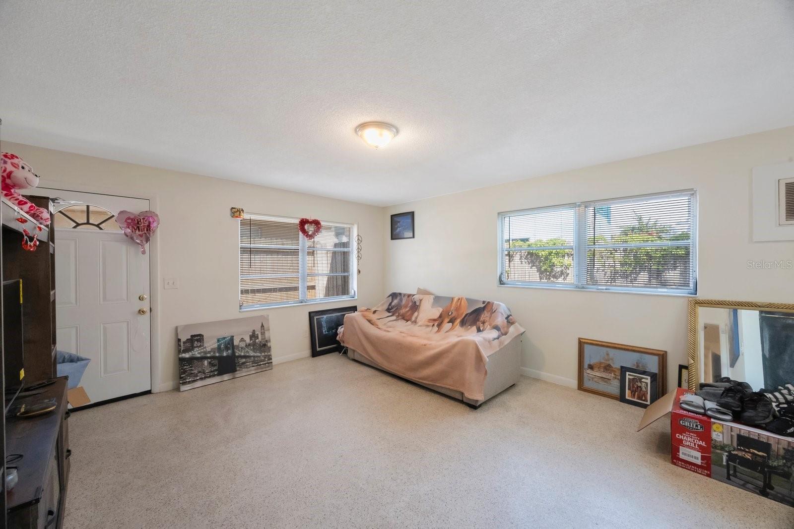1266 SANTA ROSA ST, CLEARWATER, FL, 33756