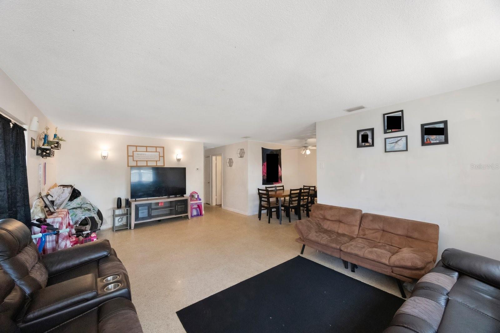 1266 SANTA ROSA ST, CLEARWATER, FL, 33756