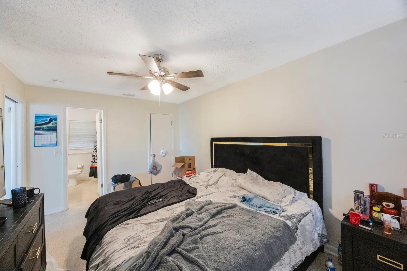 1266 SANTA ROSA ST, CLEARWATER, FL, 33756