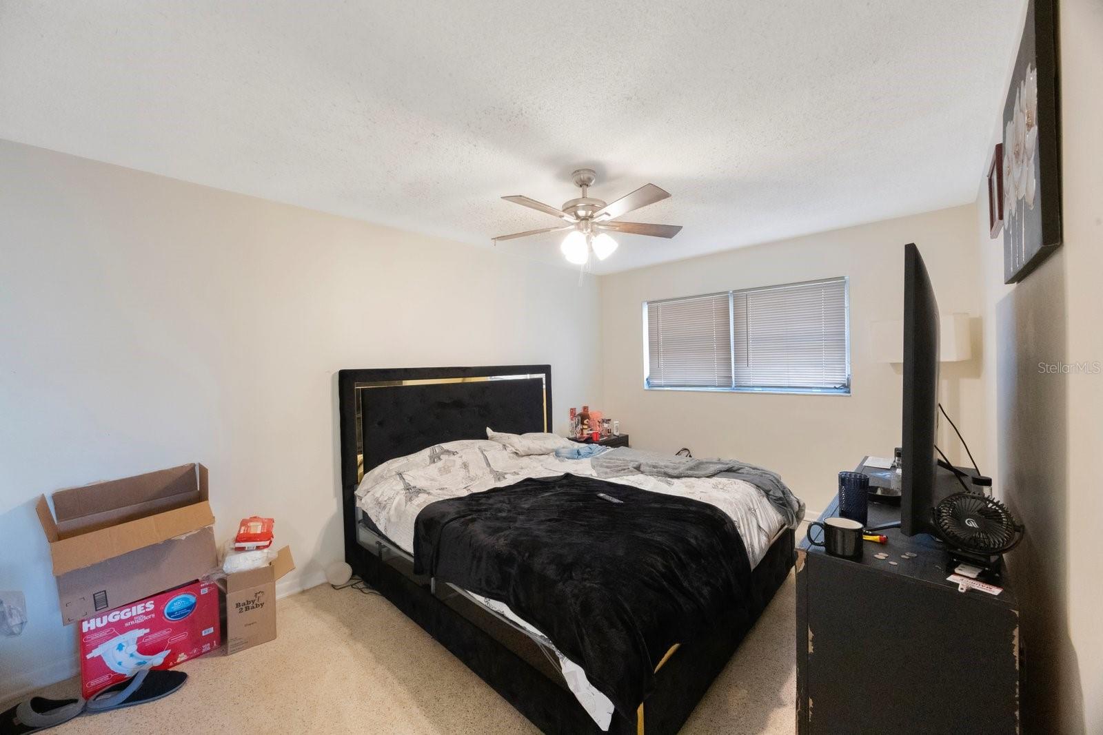 1266 SANTA ROSA ST, CLEARWATER, FL, 33756