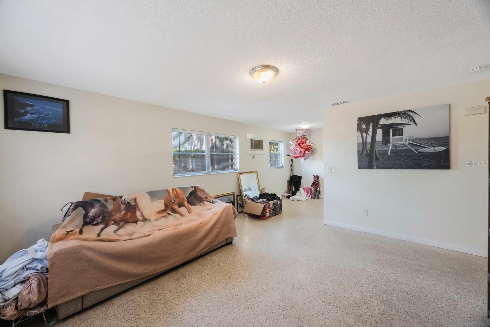 1266 SANTA ROSA ST, CLEARWATER, FL, 33756