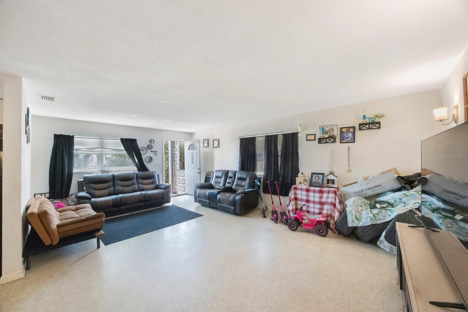 1266 SANTA ROSA ST, CLEARWATER, FL, 33756