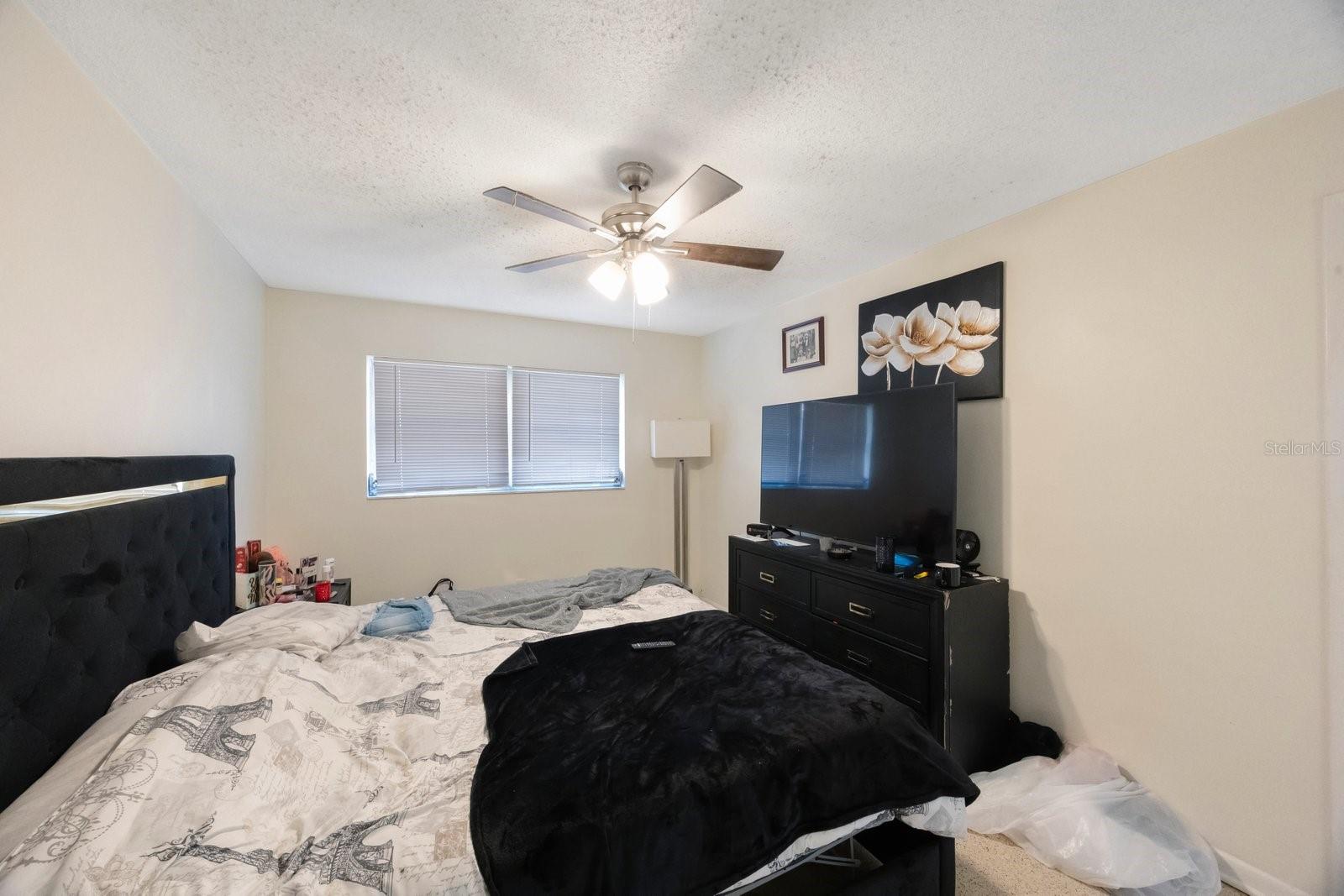 1266 SANTA ROSA ST, CLEARWATER, FL, 33756