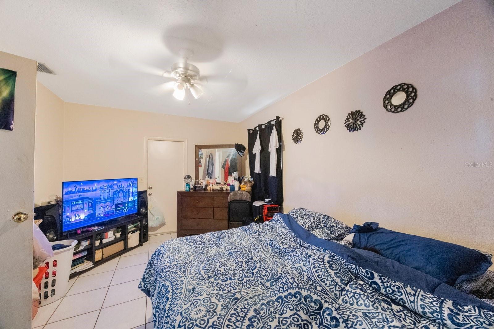 1266 SANTA ROSA ST, CLEARWATER, FL, 33756