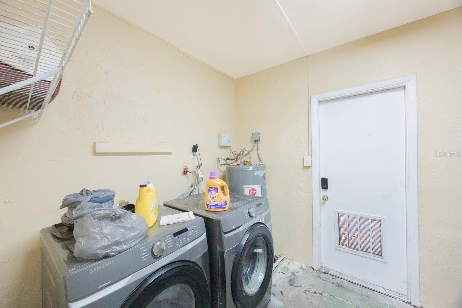 1266 SANTA ROSA ST, CLEARWATER, FL, 33756