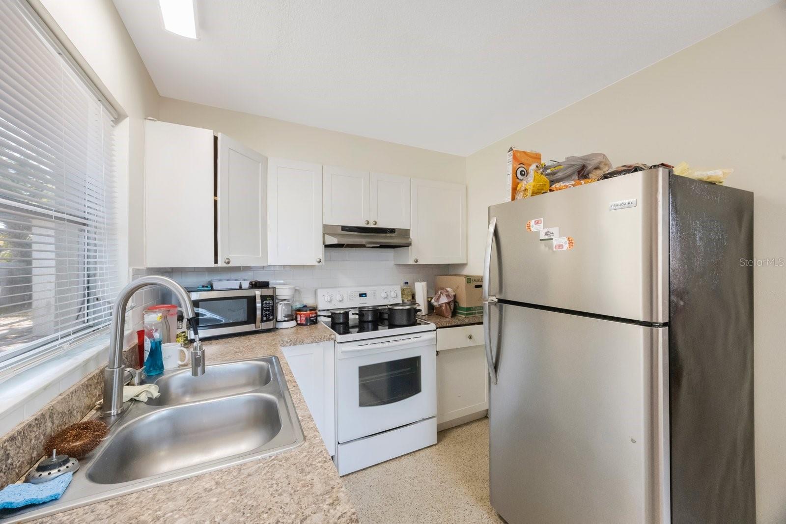 1266 SANTA ROSA ST, CLEARWATER, FL, 33756
