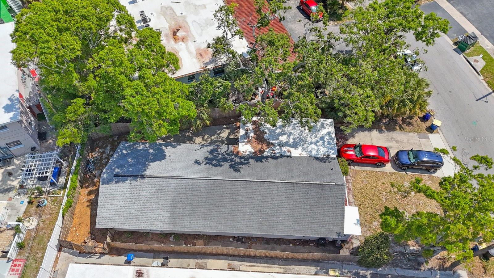 1266 SANTA ROSA ST, CLEARWATER, FL, 33756